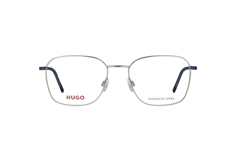 Оправа HUGO BOSS 1273 7XM