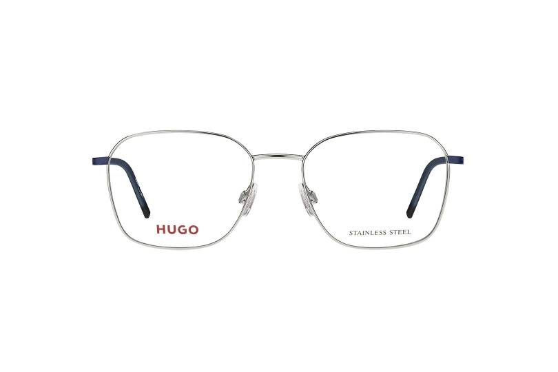 Оправа HUGO BOSS 1273 7XM