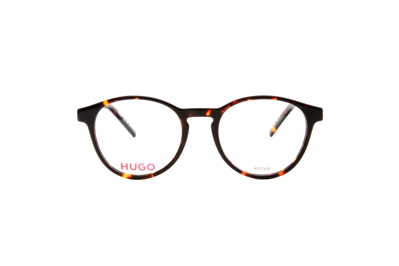 Оправа HUGO BOSS 1197 086