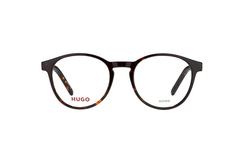 Оправа HUGO BOSS 1197 086
