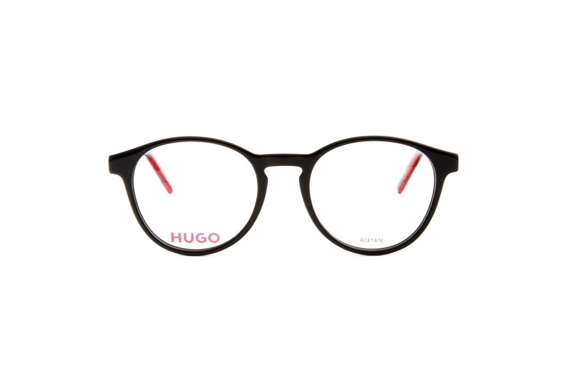 Оправа HUGO BOSS 1197 807