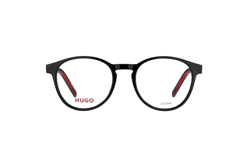 Оправа HUGO BOSS 1197 807