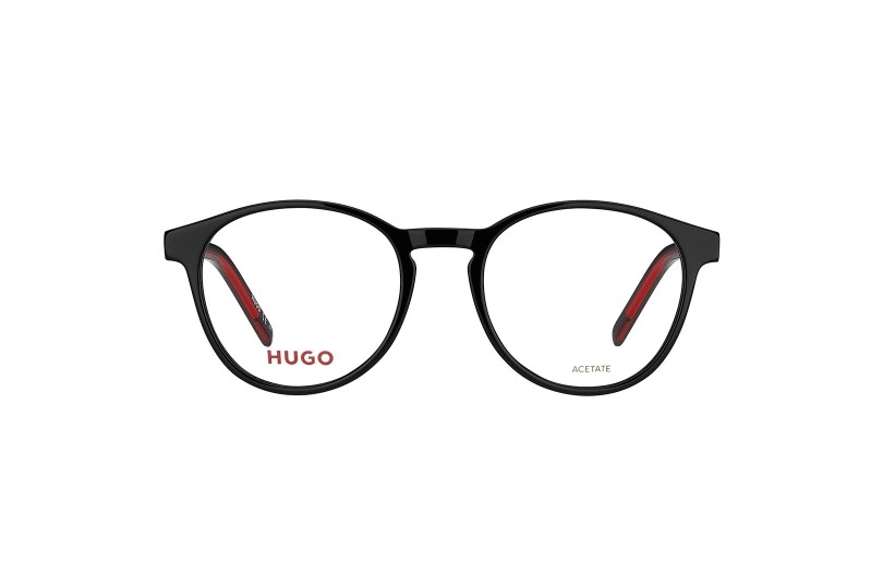 Оправа HUGO BOSS 1197 807