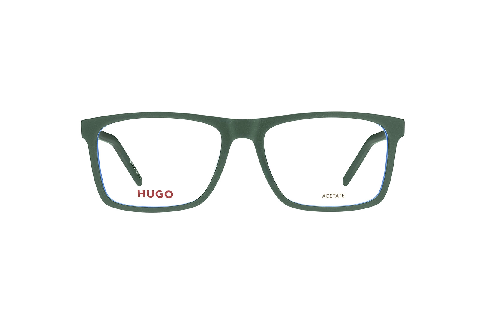 HUGO BOSS 1198 3UK