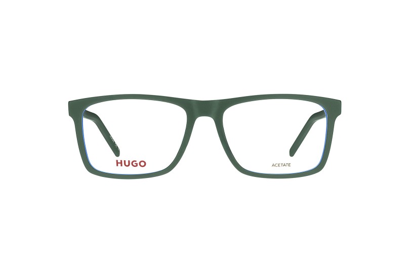 Оправа HUGO BOSS 1198 3UK