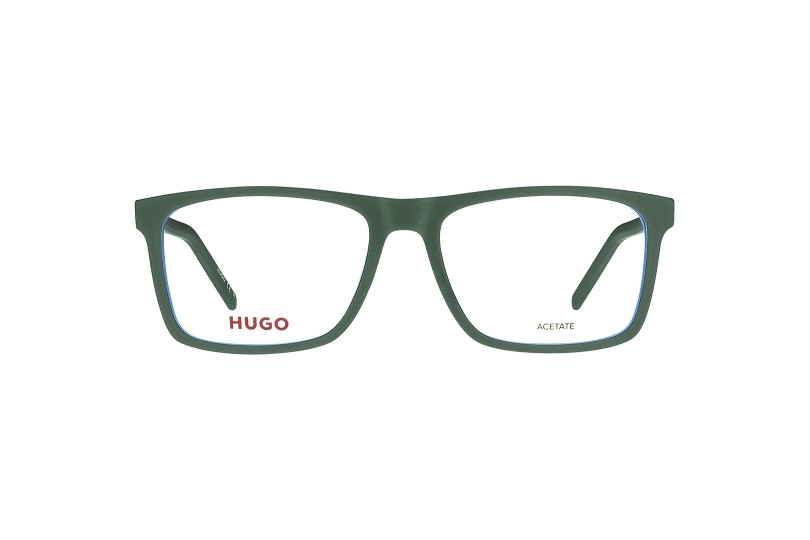 Оправа HUGO BOSS 1198 3UK
