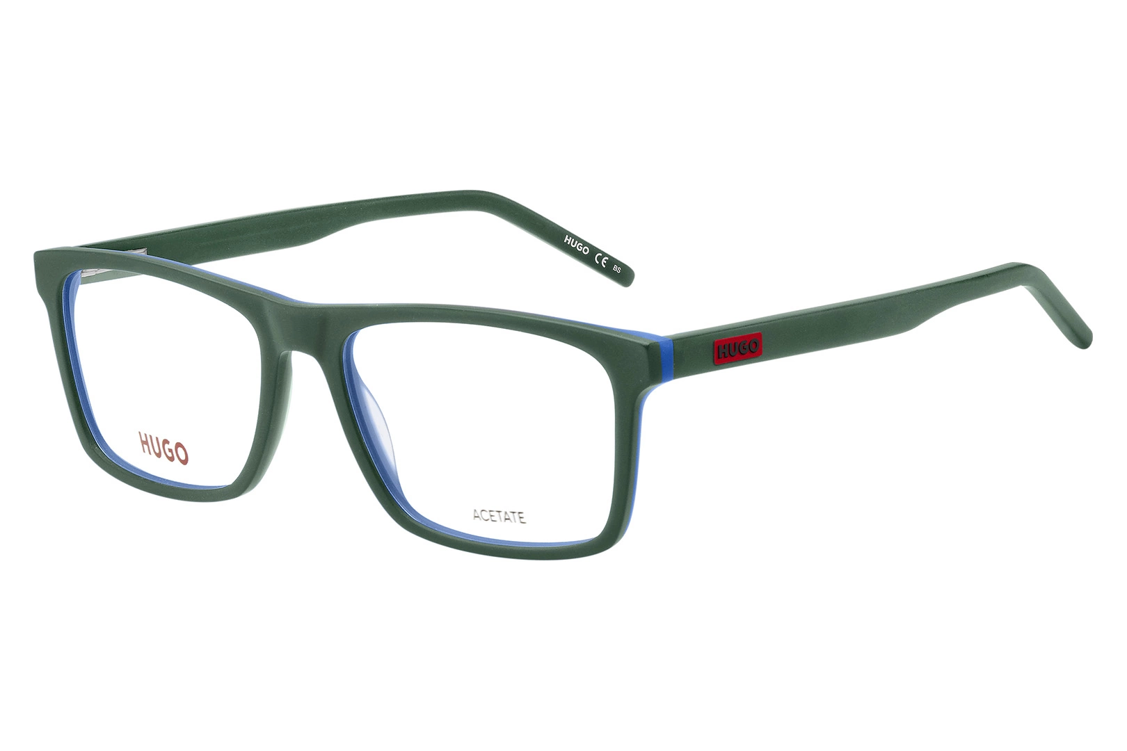 HUGO BOSS 1198 3UK