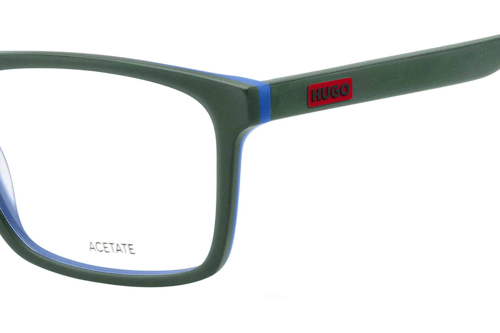 HUGO BOSS 1198 3UK