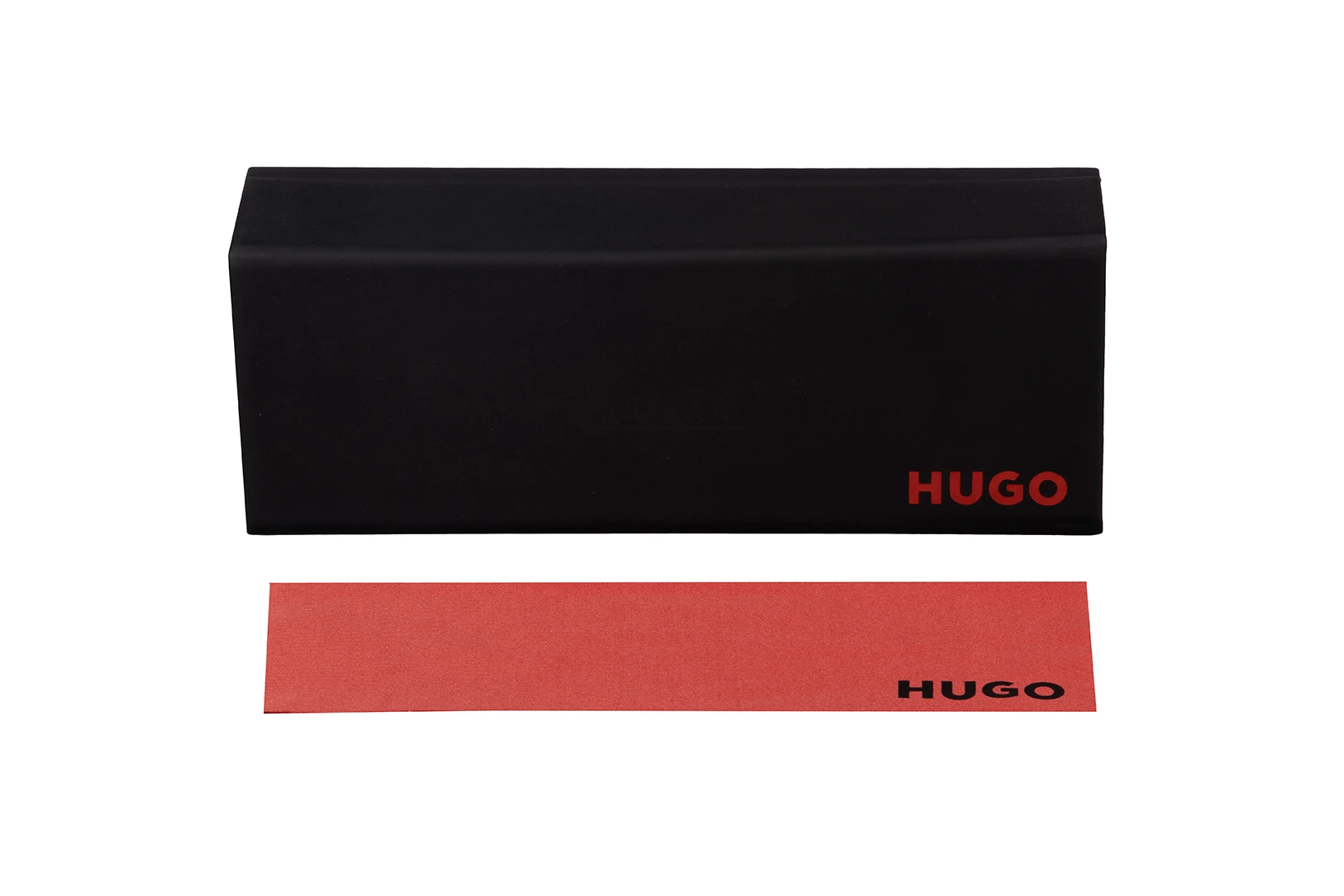 HUGO BOSS 1198 3UK