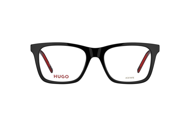 Оправа HUGO BOSS 1201 807