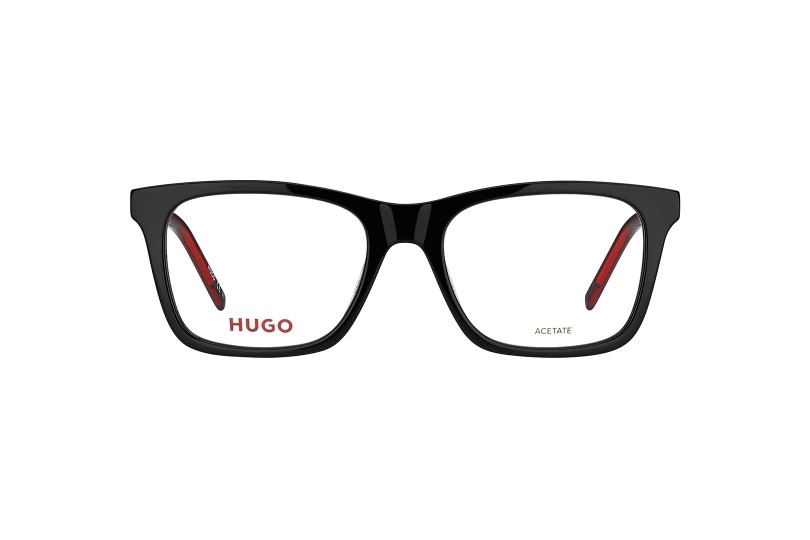 Оправа HUGO BOSS 1201 807