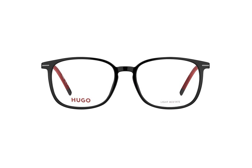 Оправа HUGO BOSS 1205 807