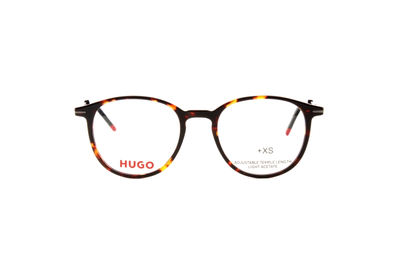 Оправа HUGO BOSS 1206 086