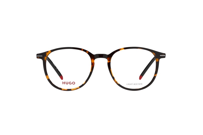 Оправа HUGO BOSS 1206 086