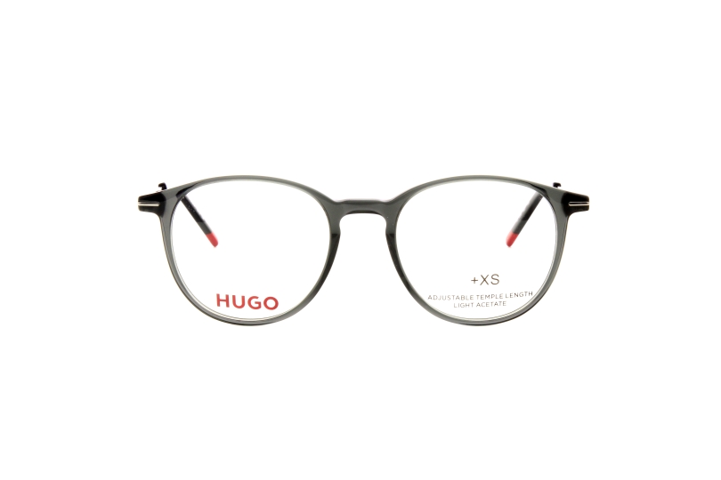 Оправа HUGO BOSS 1206 KB7