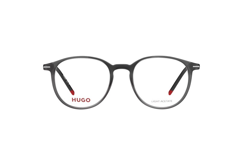 Оправа HUGO BOSS 1206 KB7