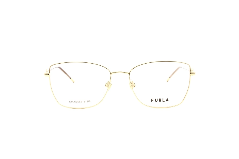 Оправа FURLA 728 300
