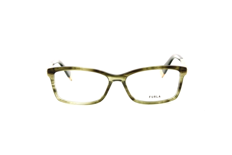 Оправа FURLA 669 VBT