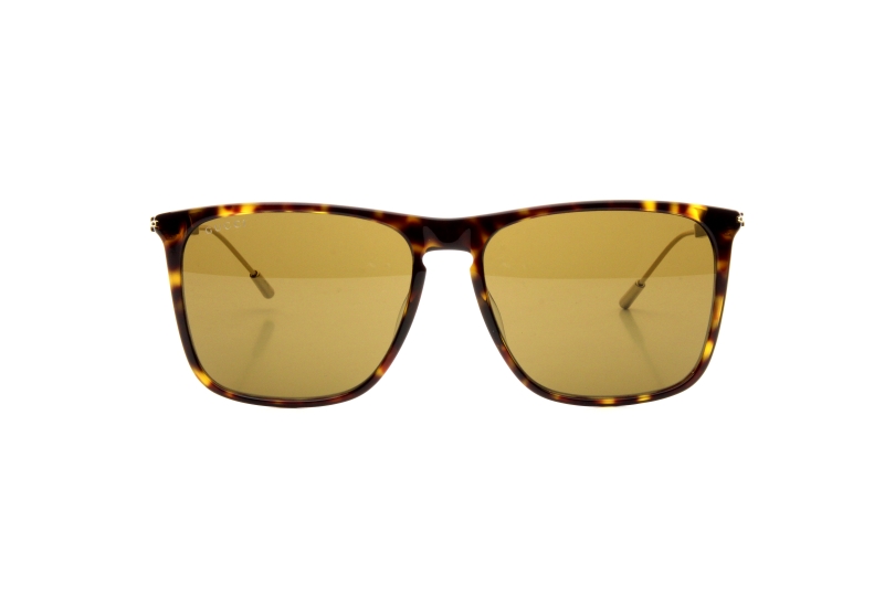 Солнцезащитные очки GUCCI 1269S 002
