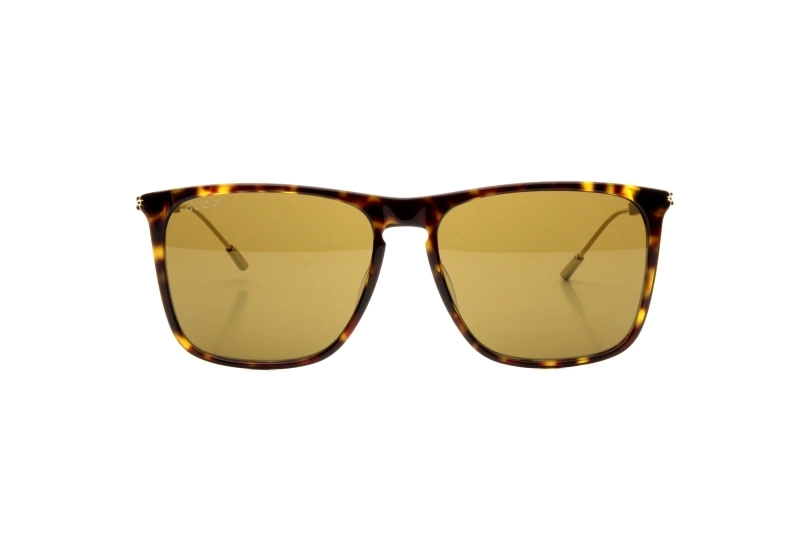 Солнцезащитные очки GUCCI 1269S 002