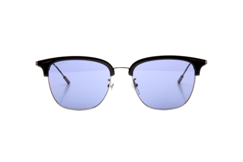 Солнцезащитные очки GUCCI 1275SA 003