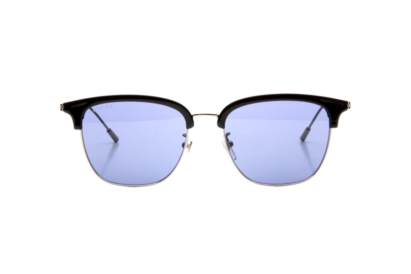 Солнцезащитные очки GUCCI 1275SA 003