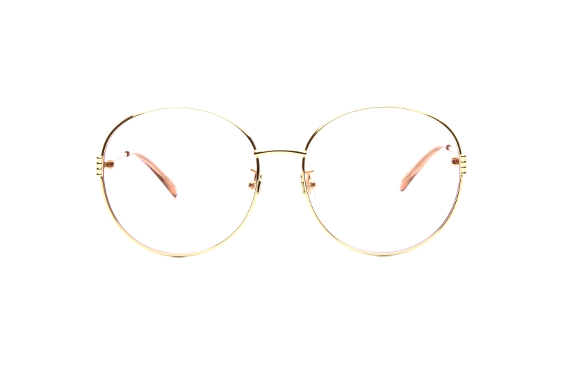 Солнцезащитные очки GUCCI 1281SK 004