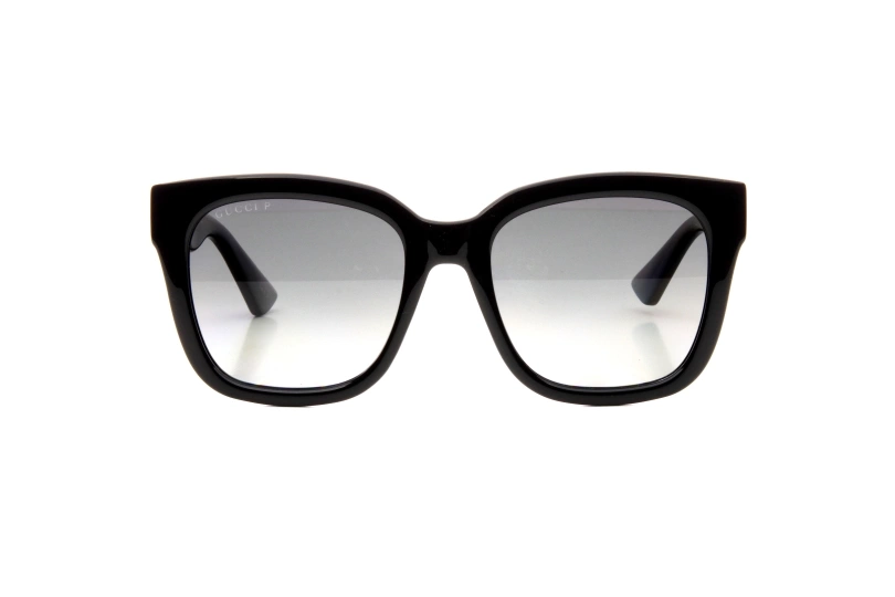 Солнцезащитные очки GUCCI 1338S 002