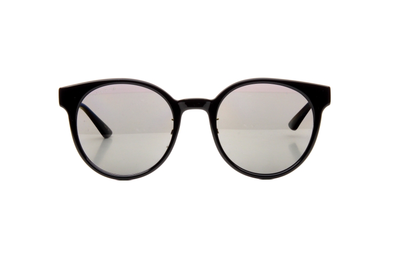 Солнцезащитные очки GUCCI 1339SK 002