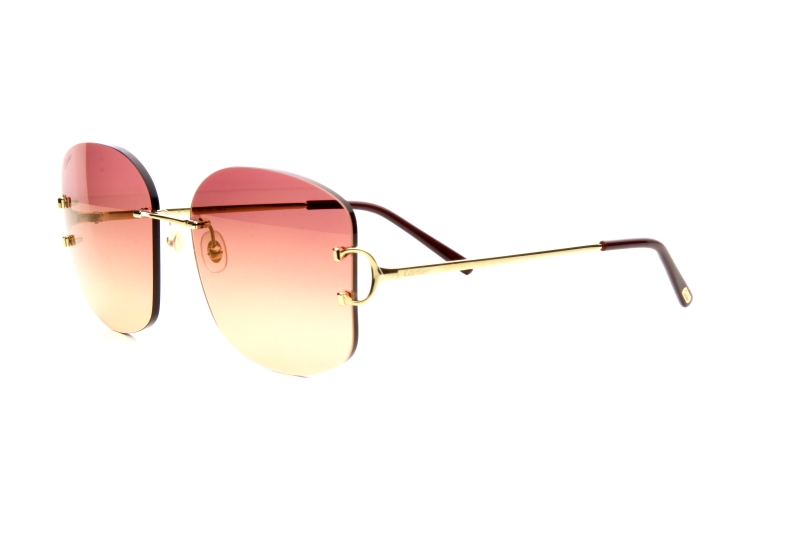 0037RS 002