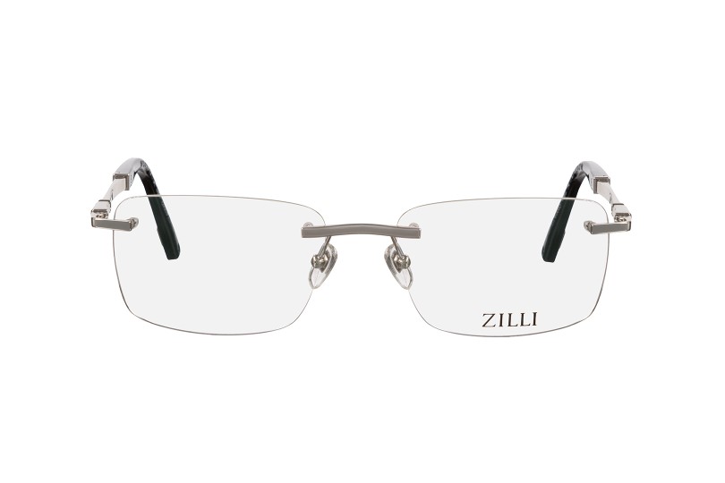 Оправа Zilli 60063 02