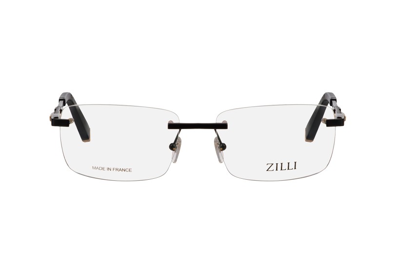Оправа Zilli 60028 04