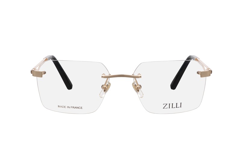 Оправа Zilli 60090 01