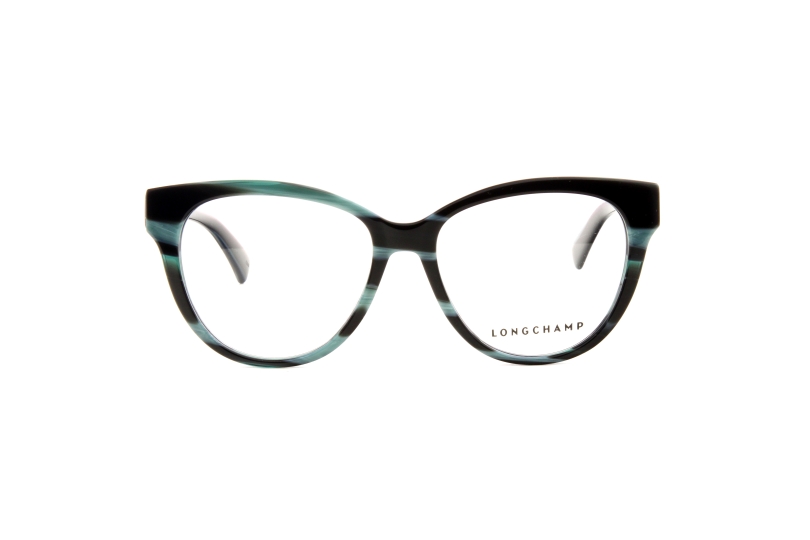 Оправа LONGCHAMP 2698 426