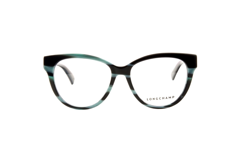 Оправа LONGCHAMP 2698 426