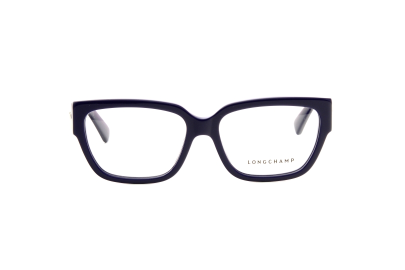 Оправа LONGCHAMP 2703 400