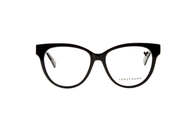 Оправа LONGCHAMP 2698 001