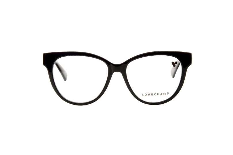 Оправа LONGCHAMP 2698 001