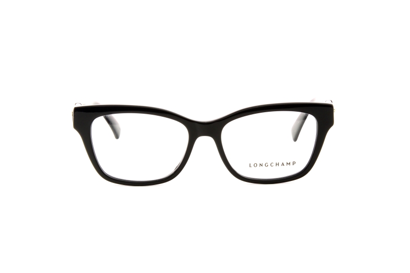 Оправа LONGCHAMP 2697 001