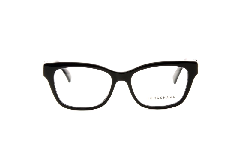 Оправа LONGCHAMP 2697 001