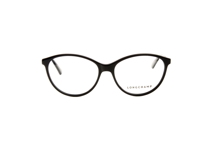 Оправа LONGCHAMP 2709 001
