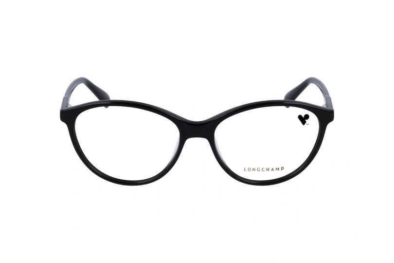 Оправа Longchamp 2709 001