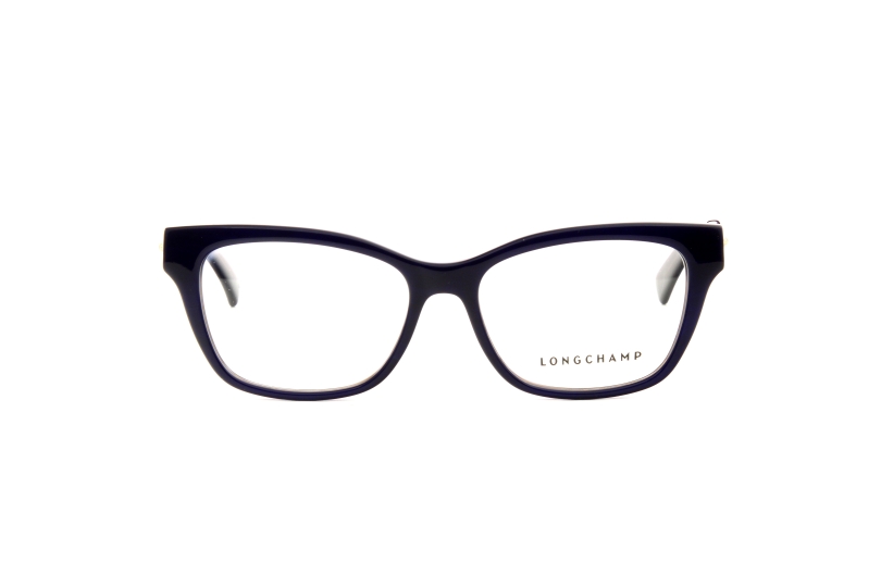 Оправа LONGCHAMP 2697 403