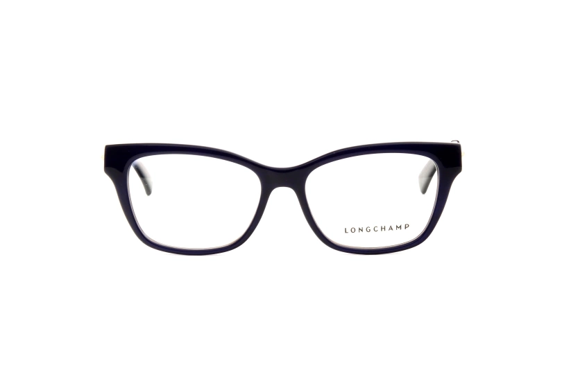 Оправа LONGCHAMP 2697 403