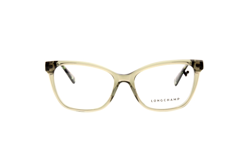 Оправа LONGCHAMP 2707 303