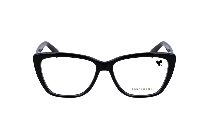 Оправа Longchamp 2705 001