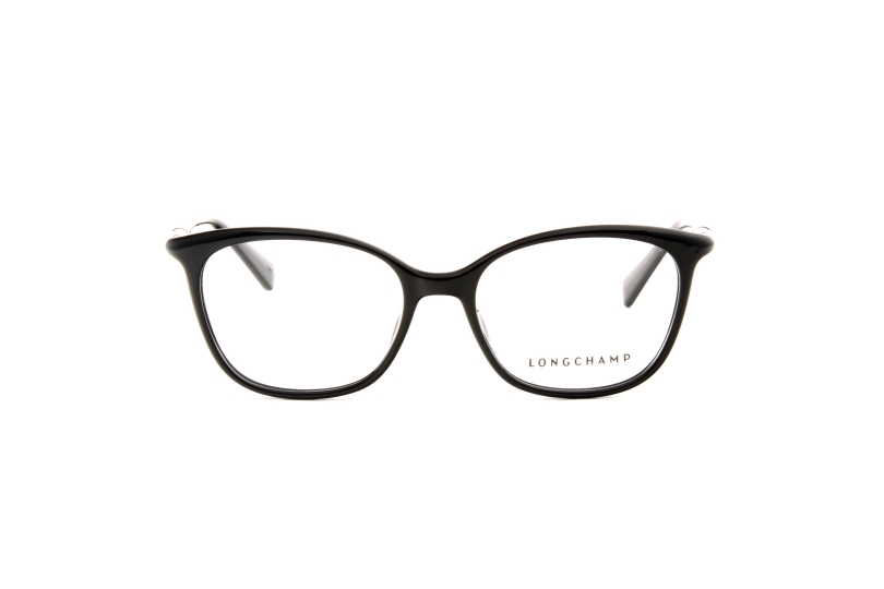 Оправа LONGCHAMP 2696 001