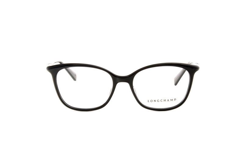 Оправа LONGCHAMP 2696 001
