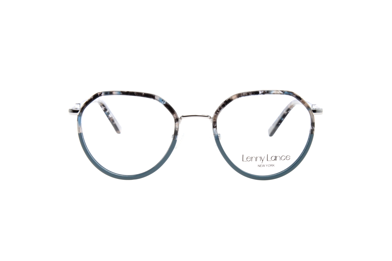 LENNY LANCE 24001 02