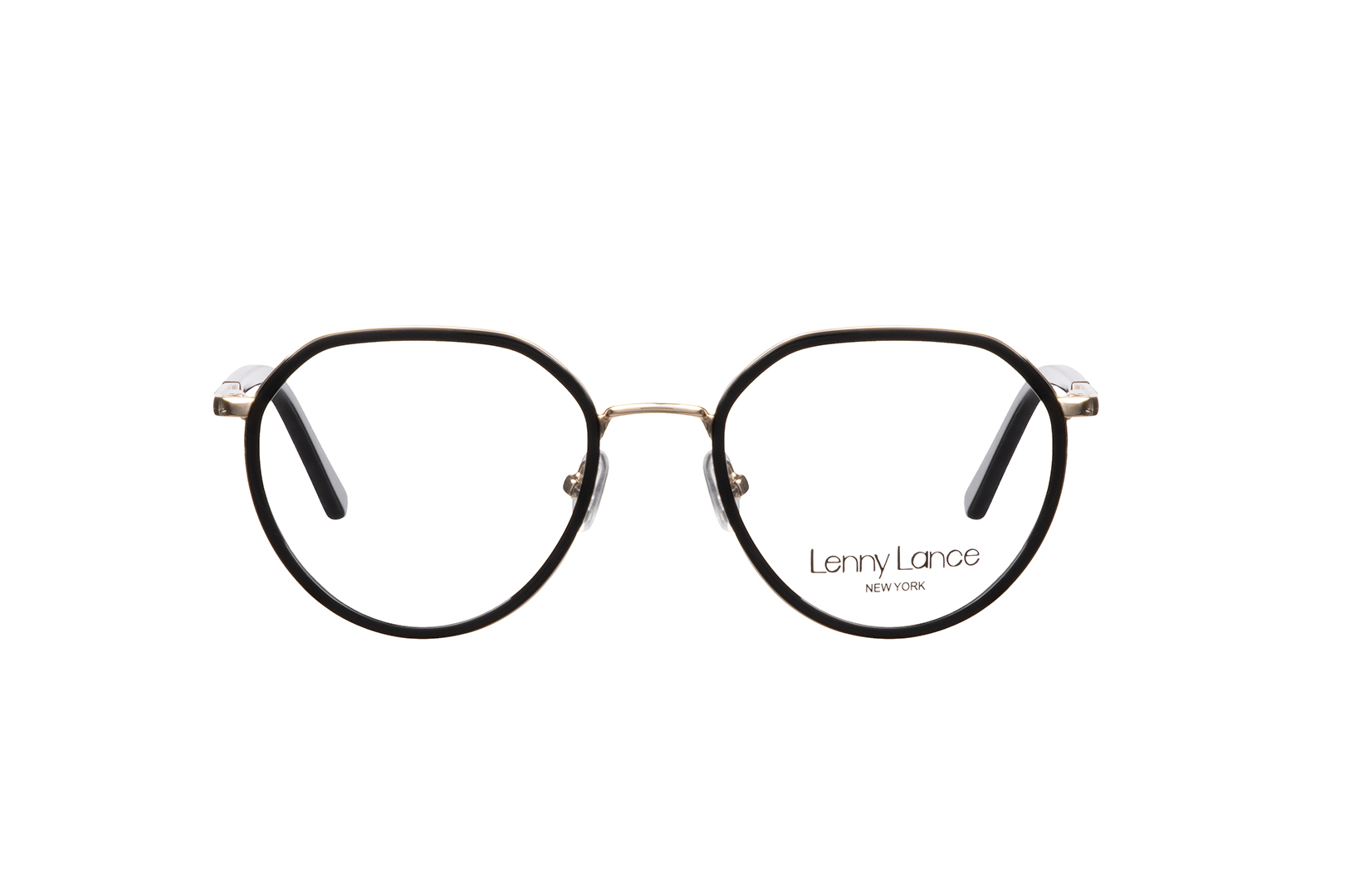 LENNY LANCE 24001 03